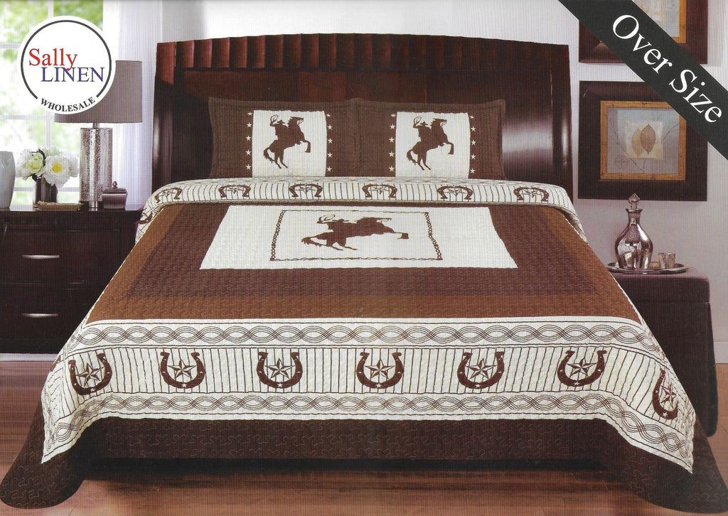 Western Linens wholesale products
